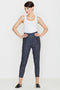 Women trousers model 114287